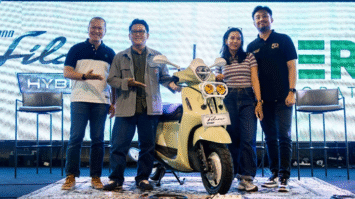 yamaha-nerd-3923563-2947349-png