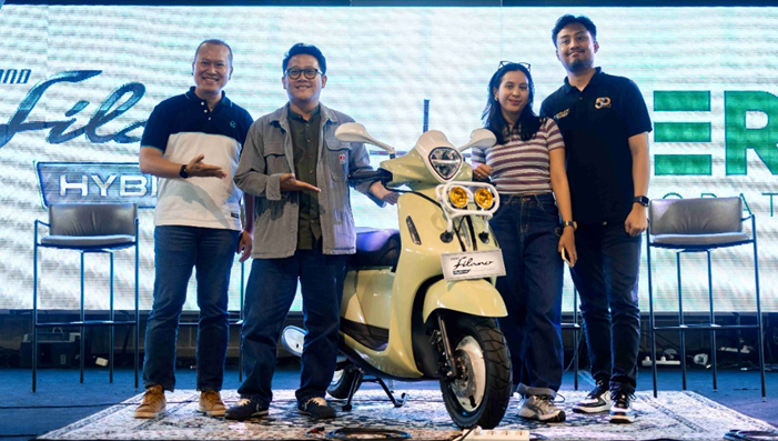 yamaha-nerd-3923563-2947349-png