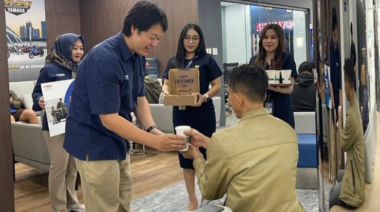 yamaha-sediakan-promo-menarik-dan-special-treatment-untuk-konsumen-di-hari-pelanggan-nasional-7474507-1326204-jpeg