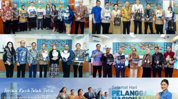 bank-bjb-dedikasikan-hari-pelanggan-nasional-untuk-nasabah-setia-5300359-7508164-jpeg