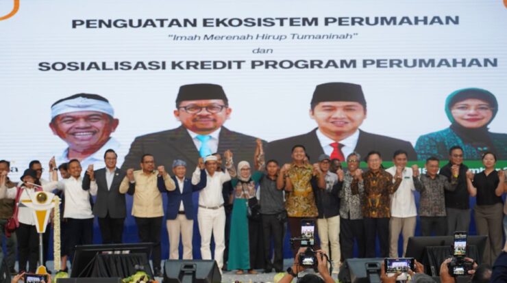 bank-bjb-perkuat-kolaborasi-untuk-ekosistem-perumahan-dukung-penuh-program-imah-merenah-hirup-tumaninah-5517069-5688471-jpeg