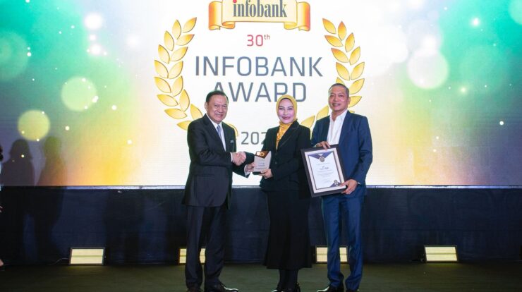 bank-bjb-raih-dua-penghargaan-bergengsi-infobank-banking-appreciation-2025-7830332-6044076-jpeg
