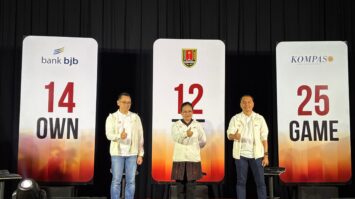 bank-bjb-resmi-jadi-official-banking-partner-semarang-10k-2025-dorong-sport-tourism-umkm-lokal-scaled-5153387-7606869-jpeg