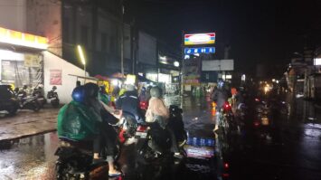 cuaca-kab-bandung-8707682-3472207-jpg
