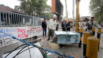 dago-11-4600747-8234158-jpeg
