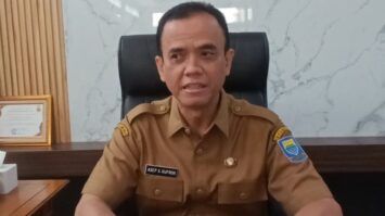 disdik-1711493-9826913-jpeg
