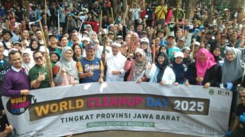 dlhprov-9887118-3646419-jpeg