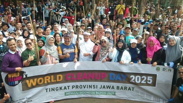 dlhprov-9887118-3646419-jpeg