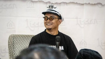 evay-9979288-2323778-jpeg