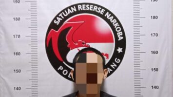 ft-c-4-5657677-2059345-jpg
