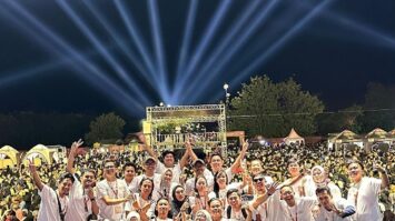 hiphoria-fest-2025-2909869-7934243-jpg