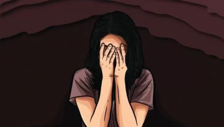 ilustrasi-kekerasan-4622330-2225438-png