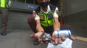 jejak-1370674-3813107-jpeg