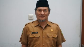 kadisnaker-5129032-7925846-jpg
