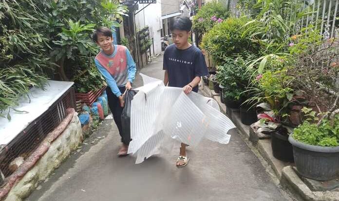 kbs-1848377-1843744-jpeg