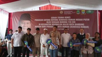 nasional-4718210-4614285-jpeg
