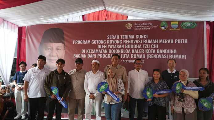 nasional-4718210-4614285-jpeg