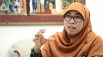 netty-prasetiyani-7601082-7218412-jpg