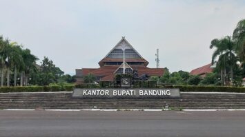 pemkab-bandung-4777701-7646259-jpg