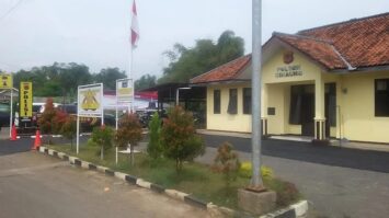 polek-cimaung-3671368-8171582-jpg