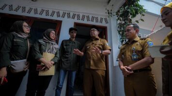 prakarsa-3937146-8444198-jpeg