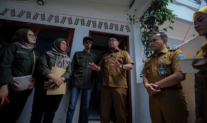 prakarsa-3937146-8444198-jpeg