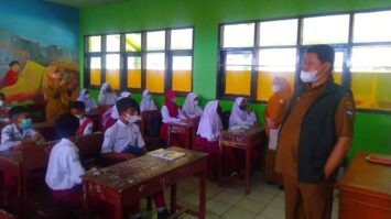 sekolah-kbb-1579401-1880016-jpg