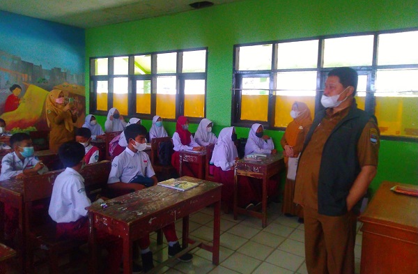 sekolah-kbb-1579401-1880016-jpg
