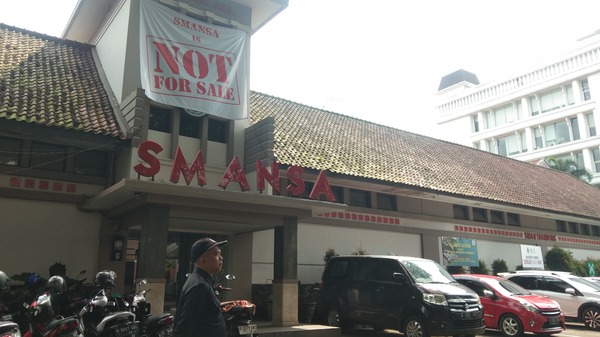smansaaa-7217164-7641240-jpeg