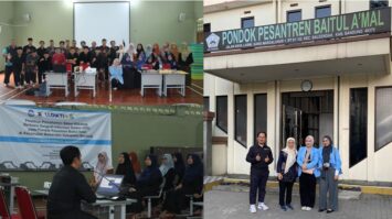 unisba-1371161-9912262-jpg