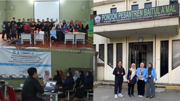 unisba-1371161-9912262-jpg