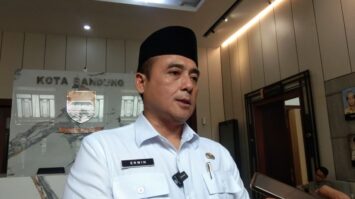 wakil2342-4902868-7800199-jpeg