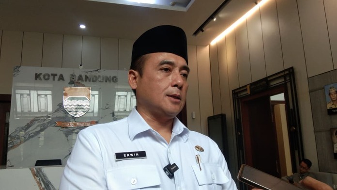 wakil2342-4902868-7800199-jpeg