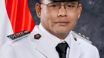 wali-kota-prabumulih-8303722-9713168-jpg