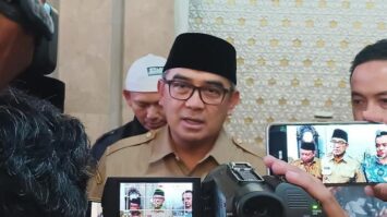walikota343-9315306-4448046-jpeg