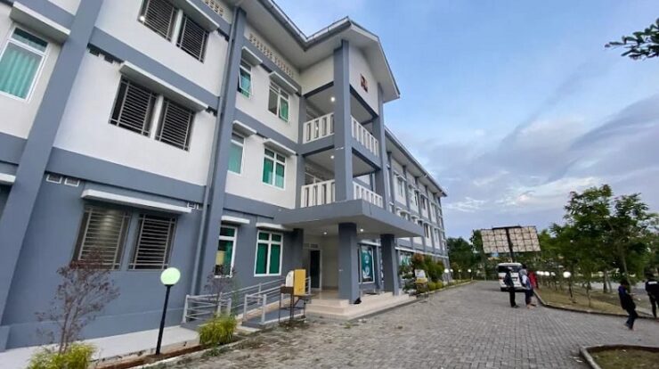 wisma-atlet-soreang-6138045-1883732-jpg