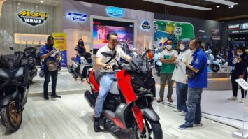 yamaha-6387278-7412298-jpeg