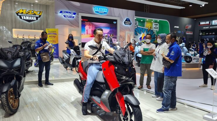 yamaha-6387278-7412298-jpeg