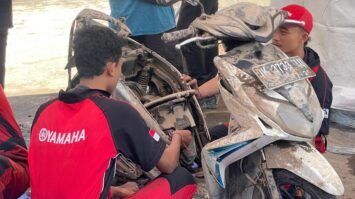 yamaha-bali-scaled-5055746-3861418-jpeg