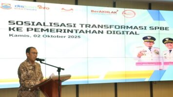 0-atas-9872638-8021787-jpg