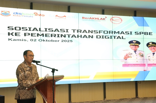 0-atas-9872638-8021787-jpg
