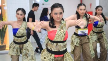 08bd21ea-5eb4-4042-adc4-ddfb808462d7-1505630-3797511-jpg