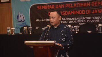 0eaf3dc6-a4e2-45a8-88ba-443ccf585301-4092841-2186437-jpg