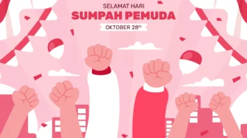 1000916636-scaled-9984702-webp-6139177-webp