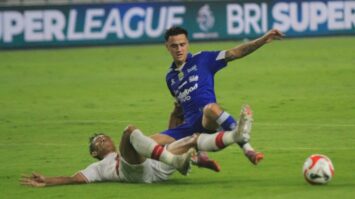 1000917564-6626911-5189154-jpg