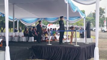 1001366402-1673791-3018650-jpg