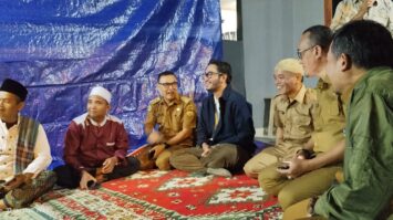 1001367031-scaled-7709398-7369781-jpg