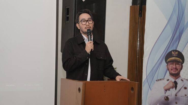 1001370893-4336996-4734966-jpg