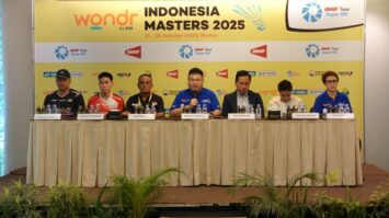 232-atlet-pebulutangkis-15-negara-siap-berlaga-di-wondr-by-bni-indonesia-masters-2025-5307735-2566529-jpeg