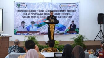 59390-6203816-8633032-jpg